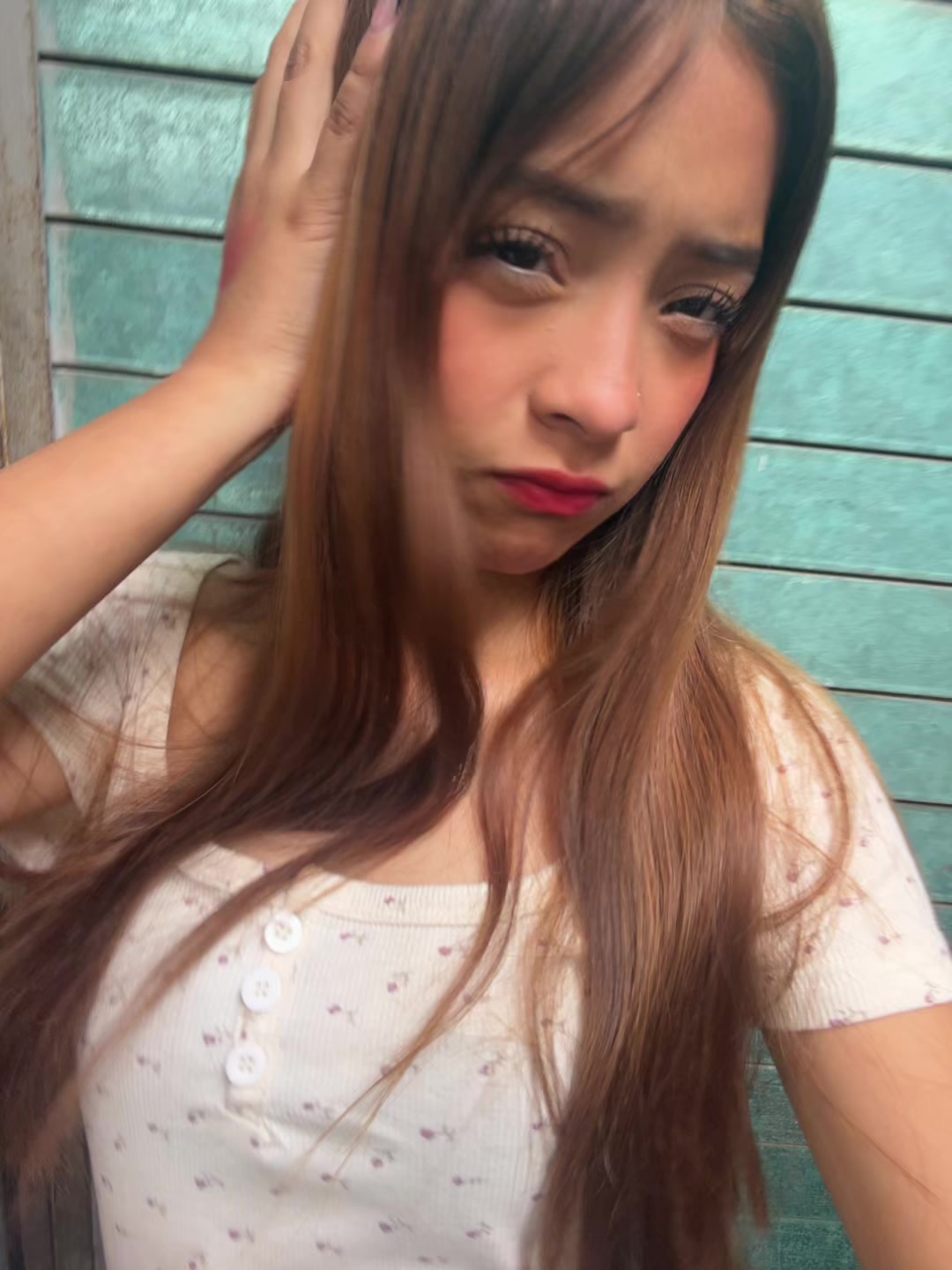 @Tu yami_favorita🫰🏼
