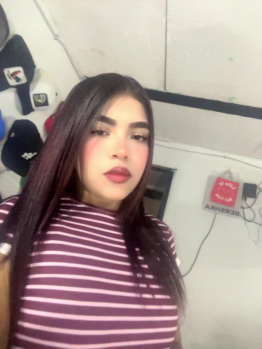 @K&aring;rl&ecirc;nys👸🏽✨
