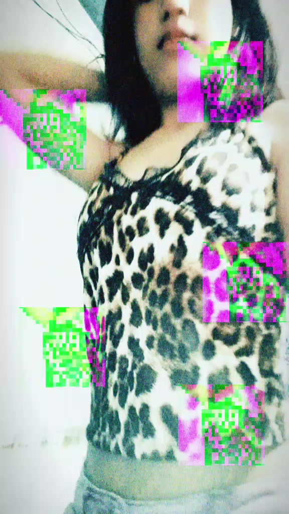 @๐ท๐๐๐ ๐๐๐๐๐.๐ค