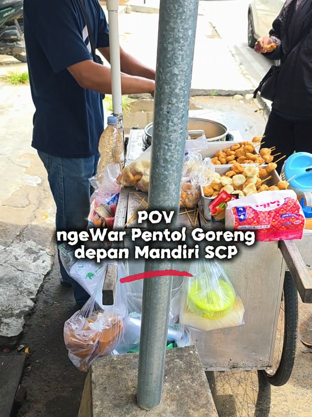 @Popi Jalan Jalan 💫