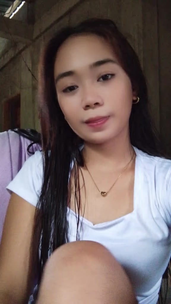 @NI CA🫶