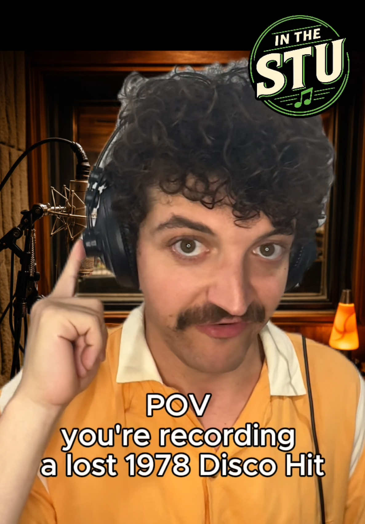 @jaredbgoldsmith