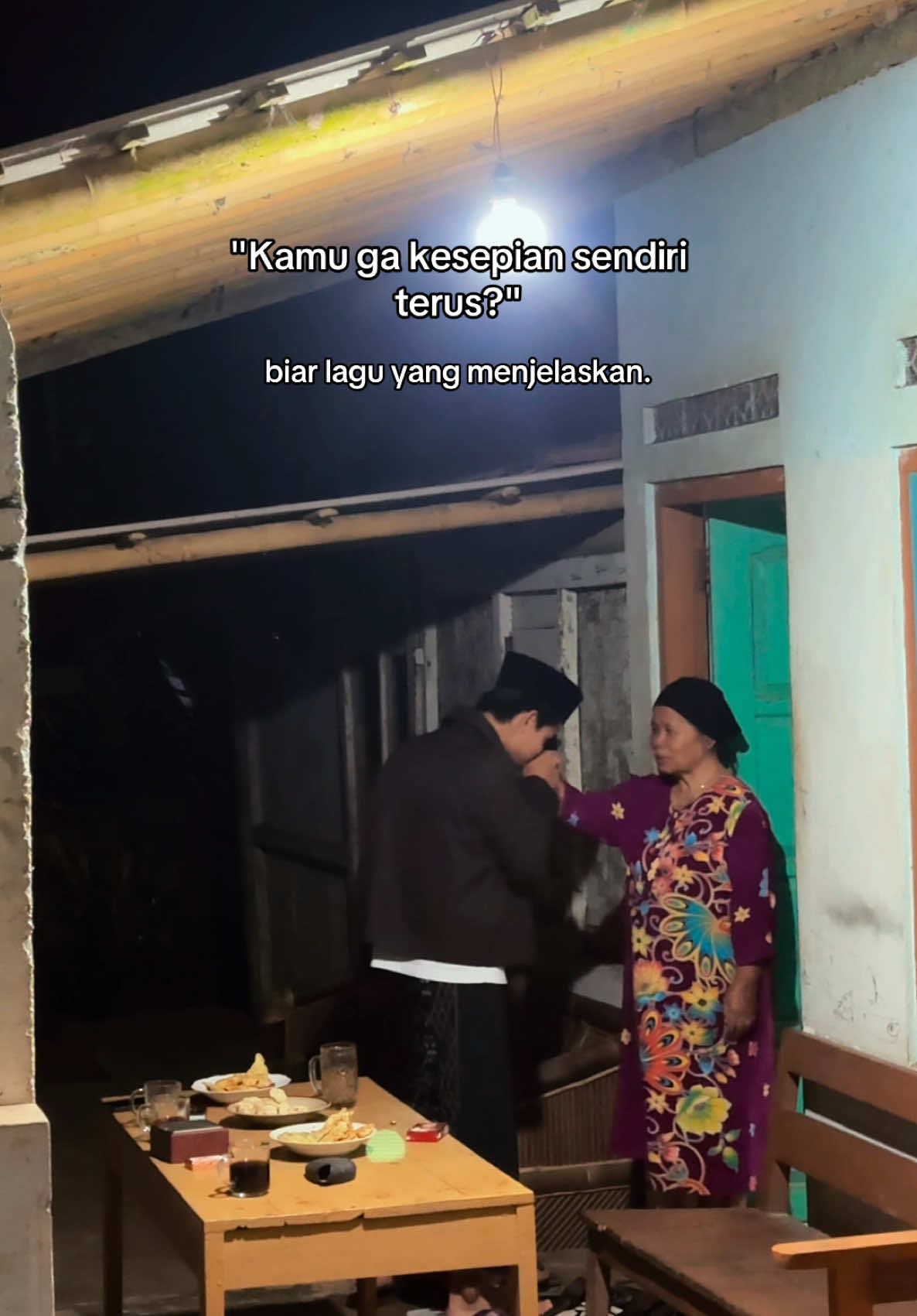 @Rizkiann | Home & Lifestyle