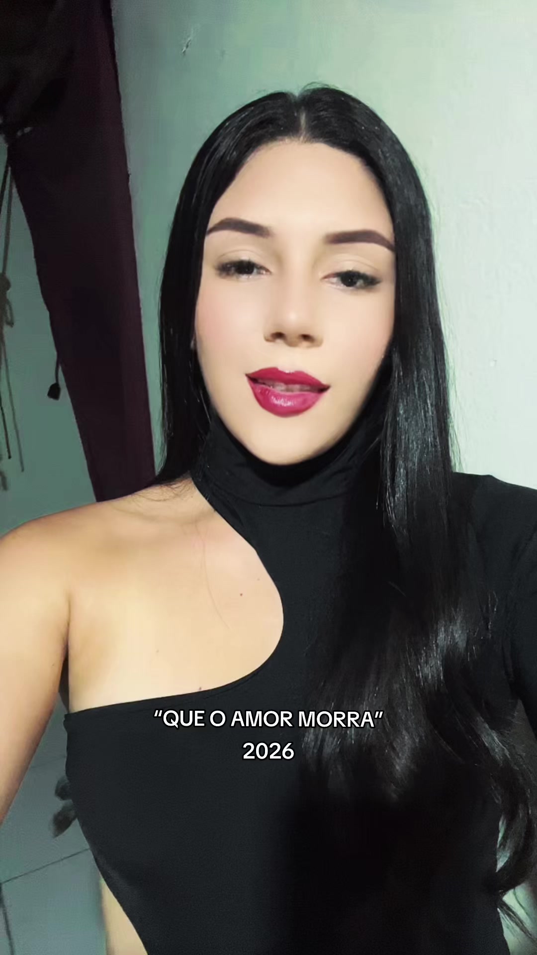 @Bianca jesus