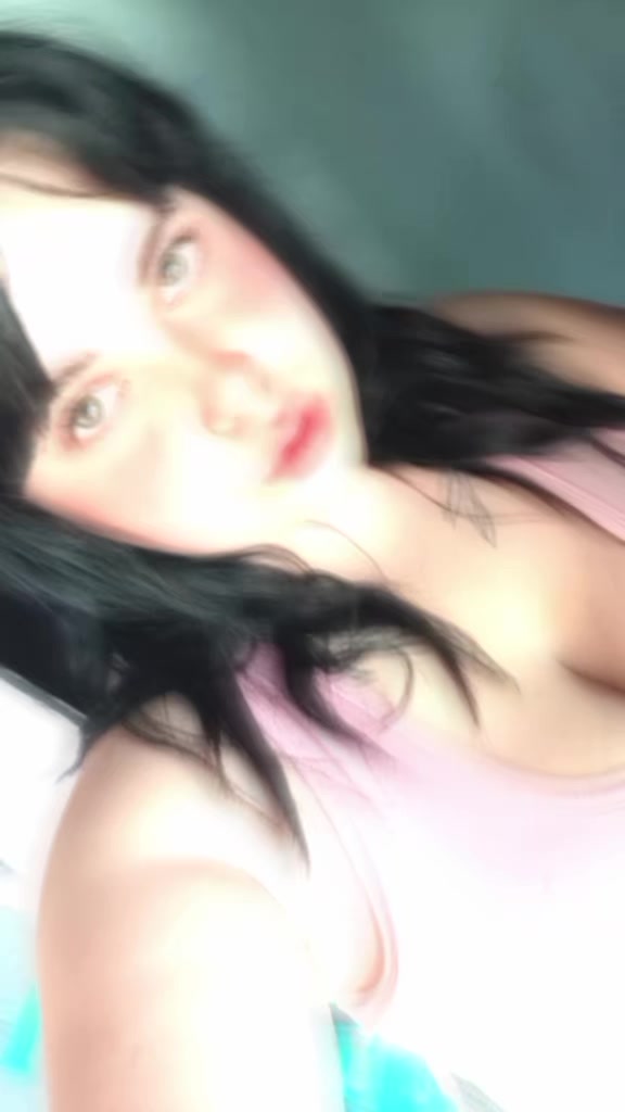 @Mili🫦