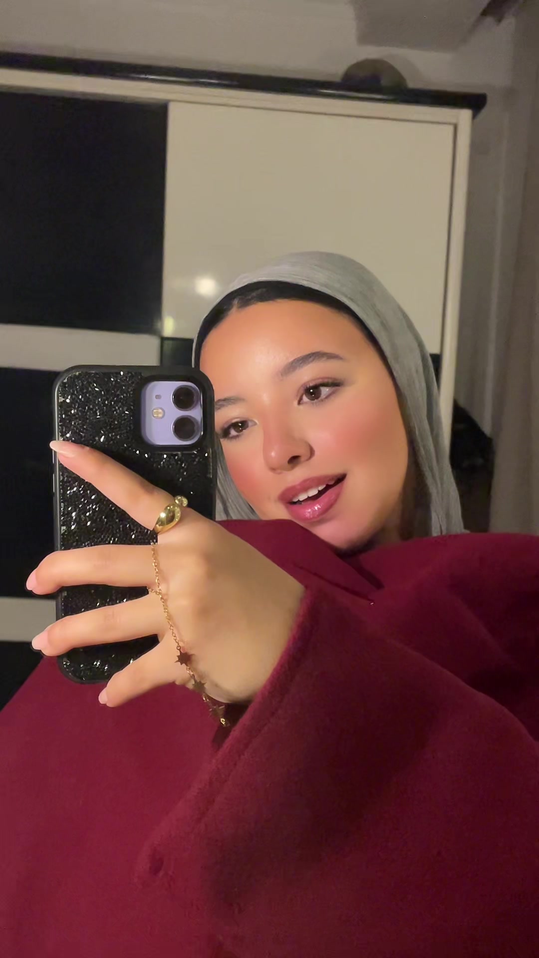 @nourrshadii