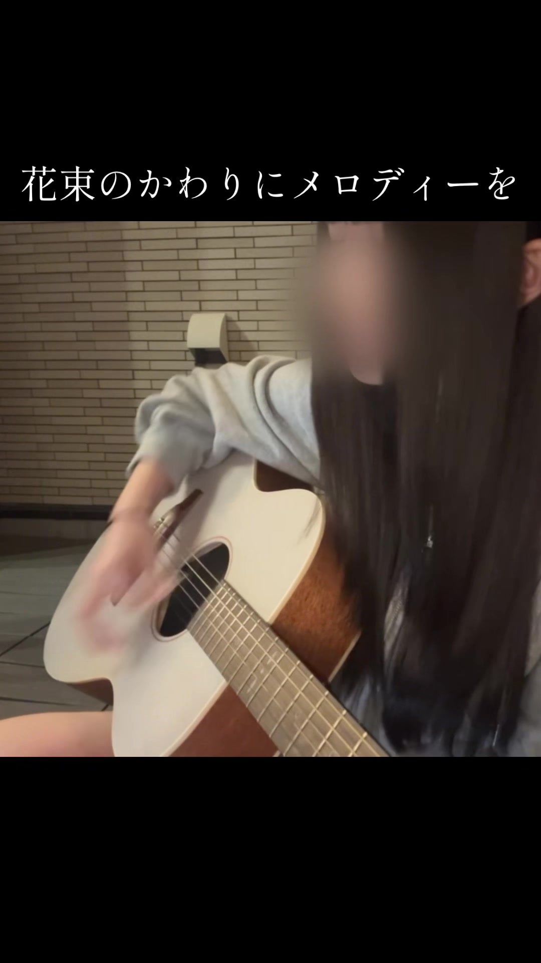 @HiNANO