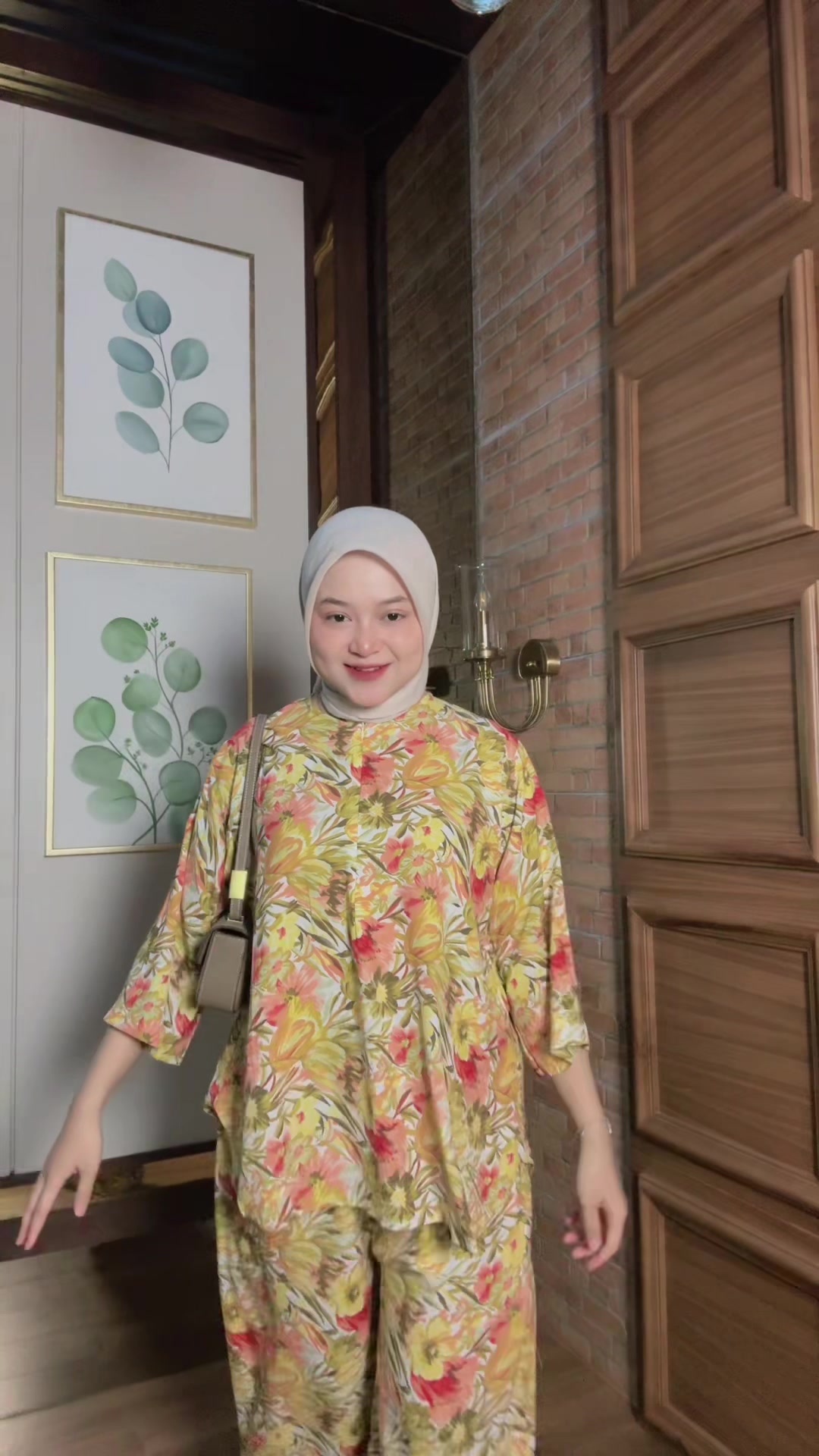 @pamungkascollection