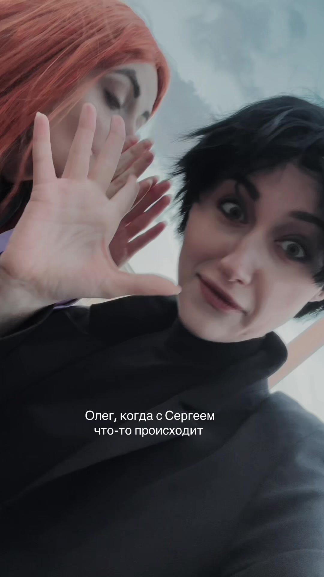 @Тг:🛸.&bull;Полуночный нефрит&bull;.🌌🌊