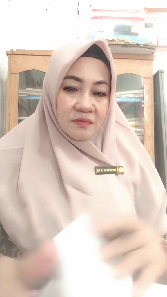 @Misri yani