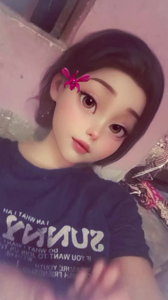 @Alishu
