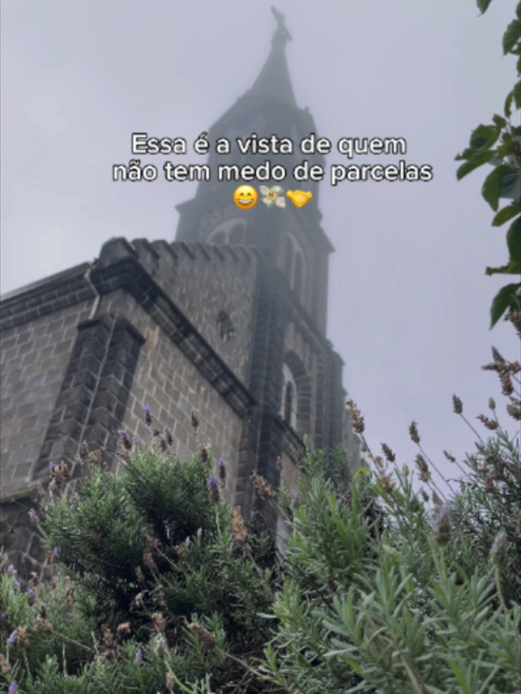 @Laçador de Ofertas