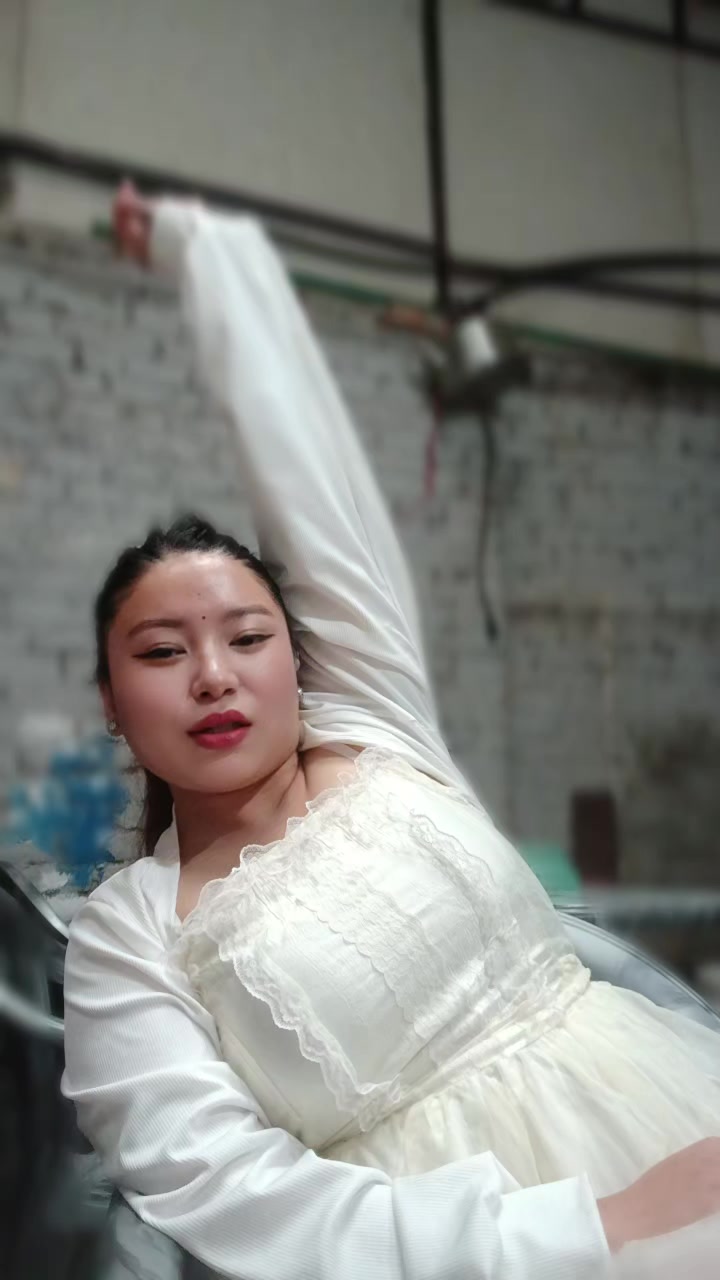 @jiyarairumbatamang💗👑🧿🕉✨️