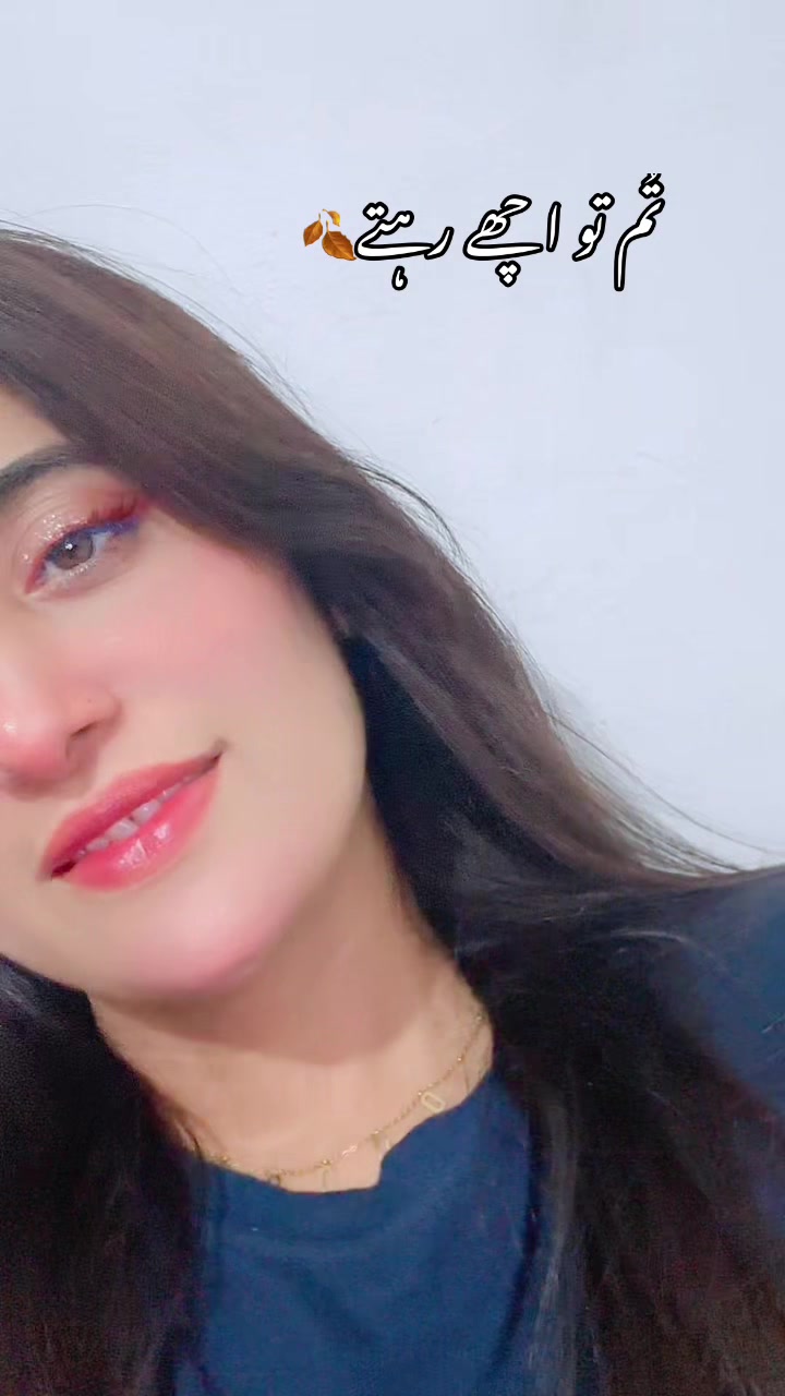 @ظلِ سُلطان❣️