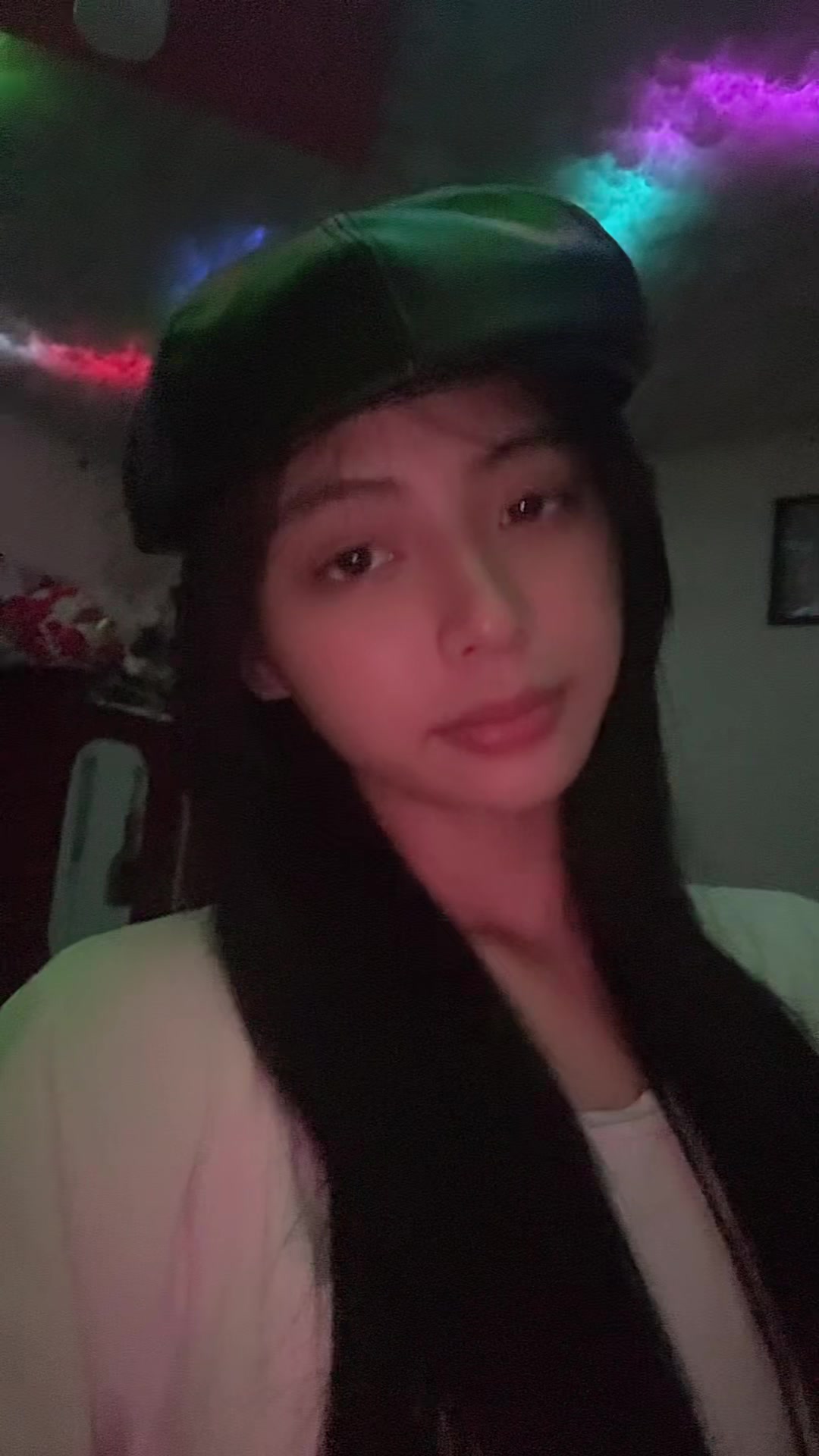 @S A C H I E X