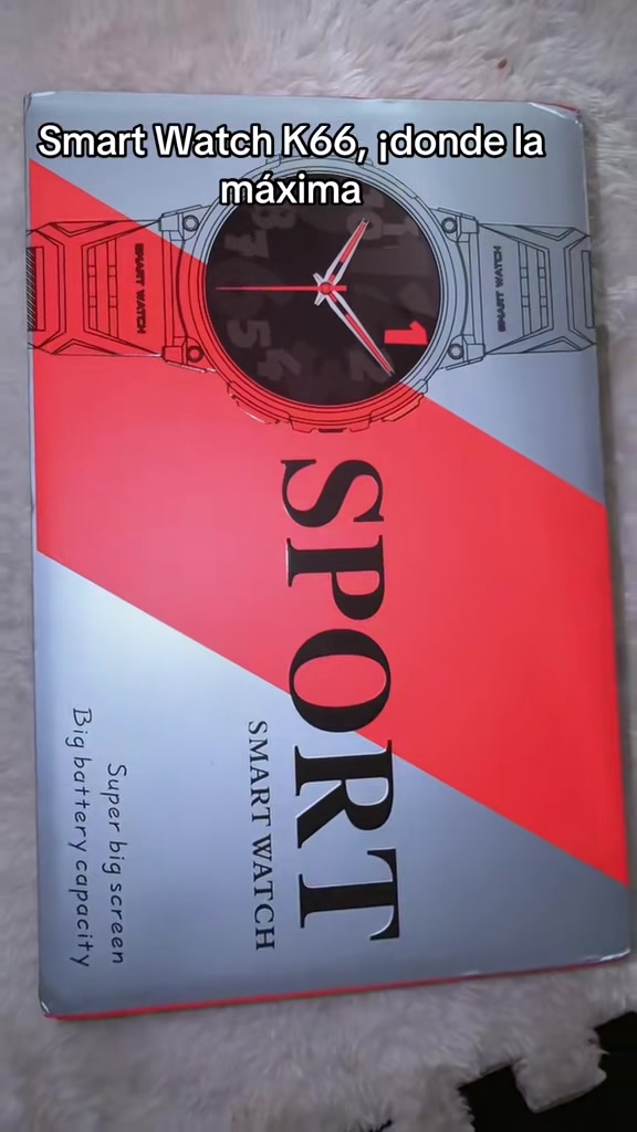 @Sigua TikTok