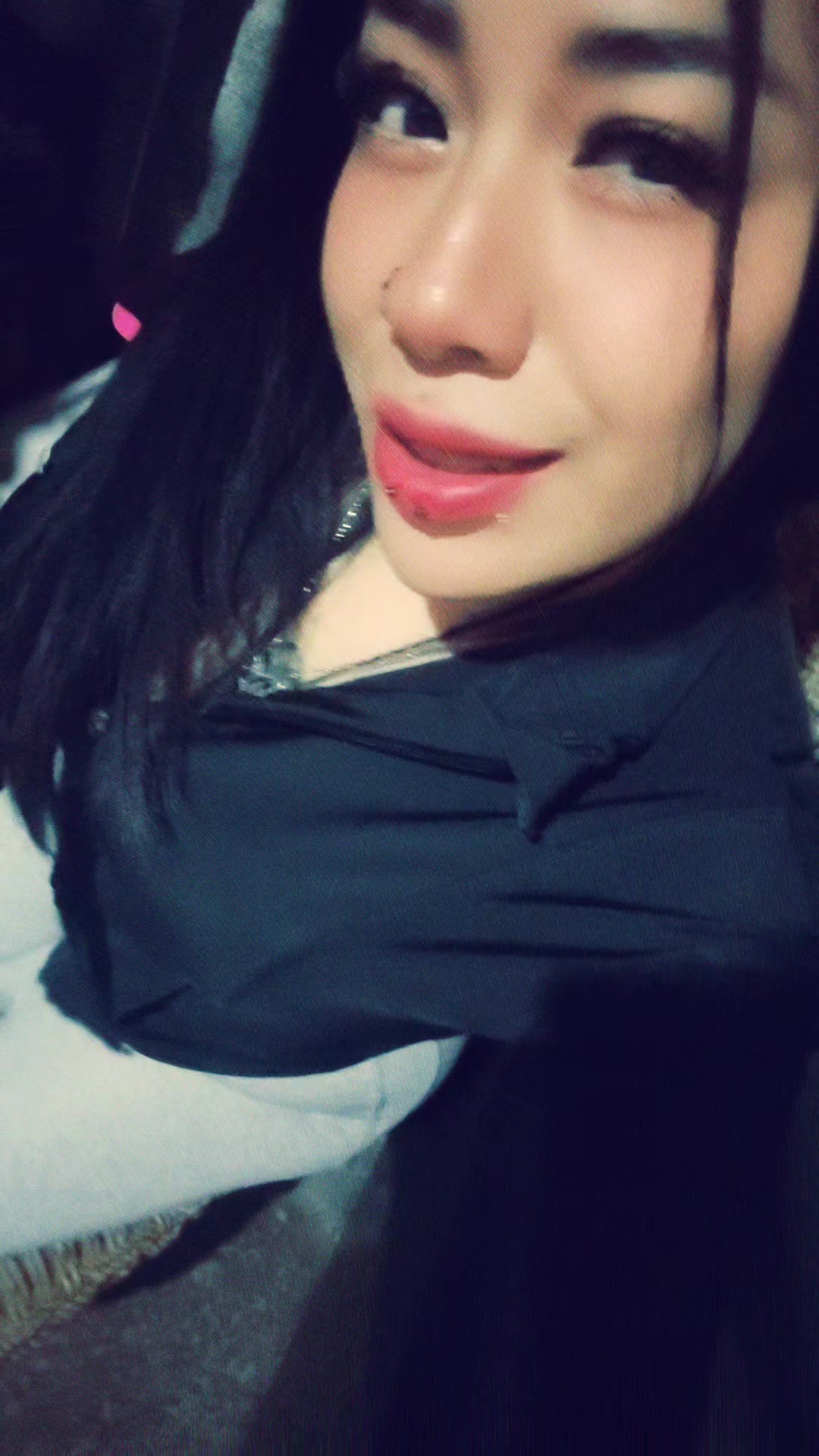 @nena🫰❤️&zwj;🩹😘🤩😍🏳️&zwj;🌈