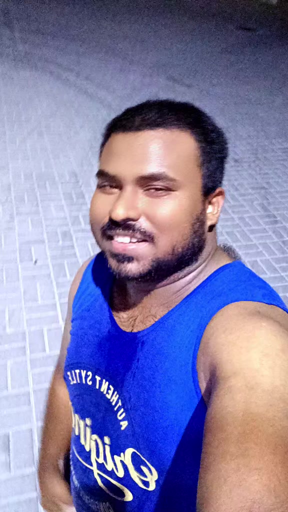 @🦋💫THEEPAN❤️KING💫🦋