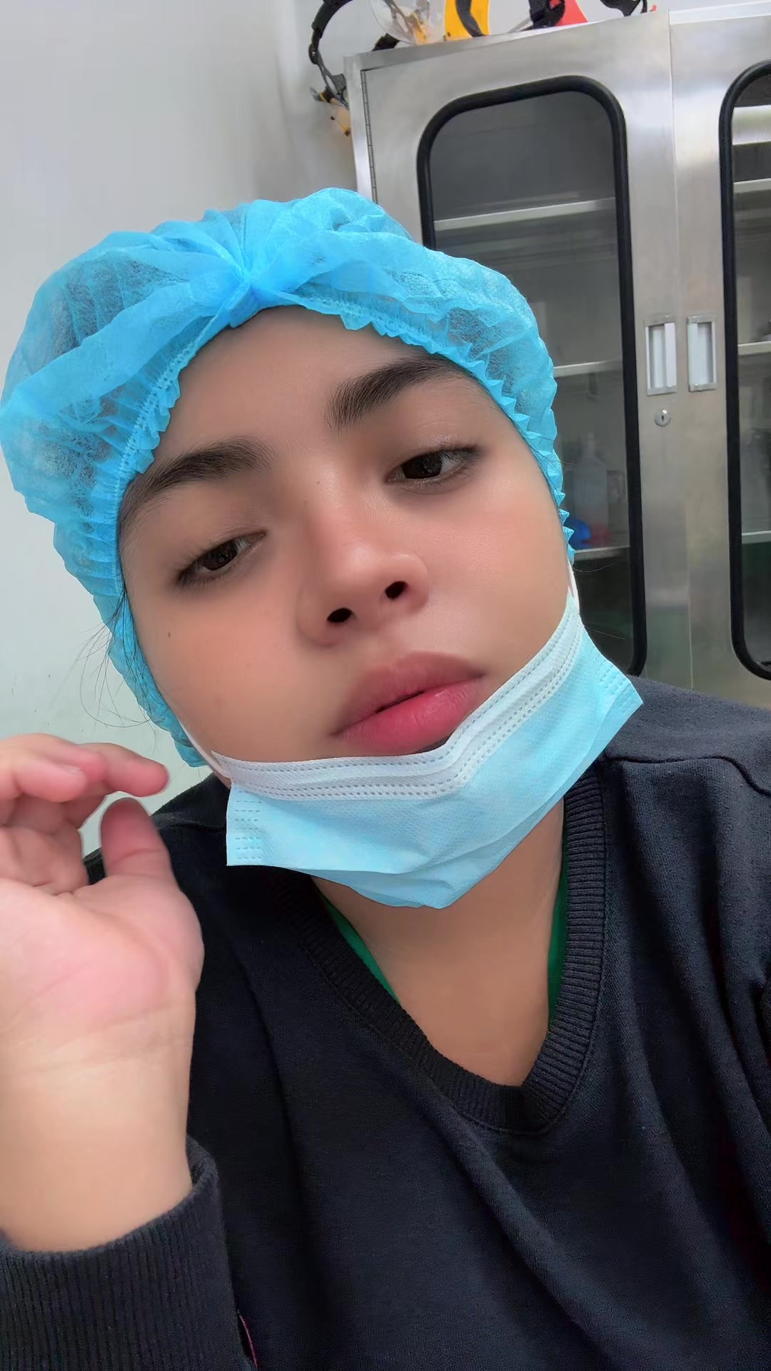 @Luna Oficial 🍒🇪🇨