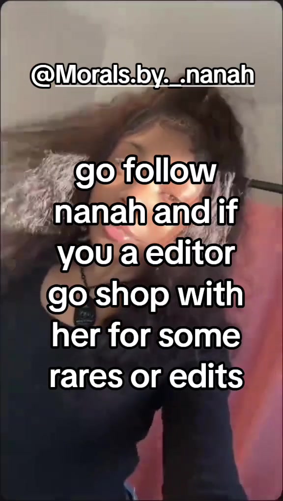@hottiebodie