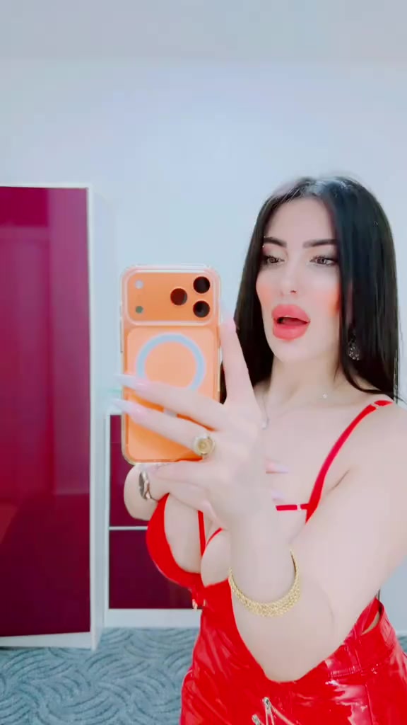 @فانز👑الملكهNano👑