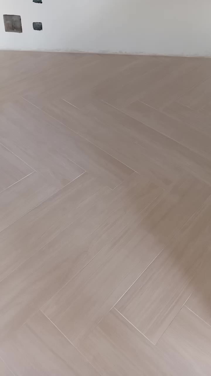 @max