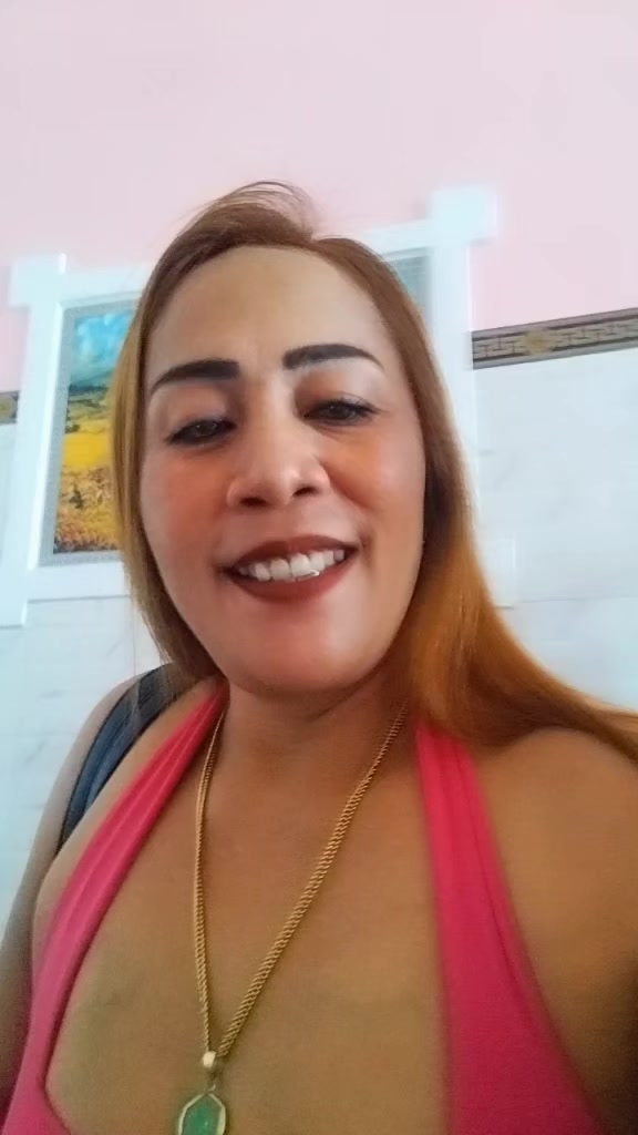 @putu_resika