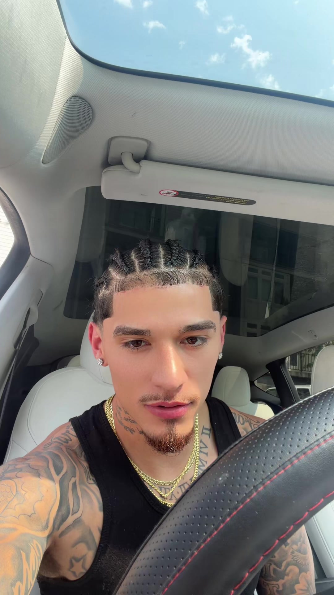 @2.official.Marco🦇