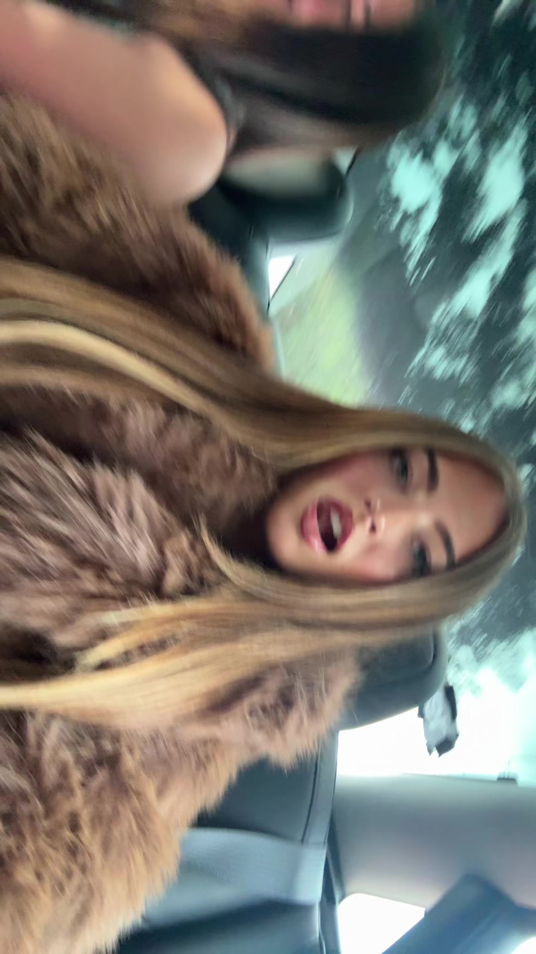 @Marlirosee