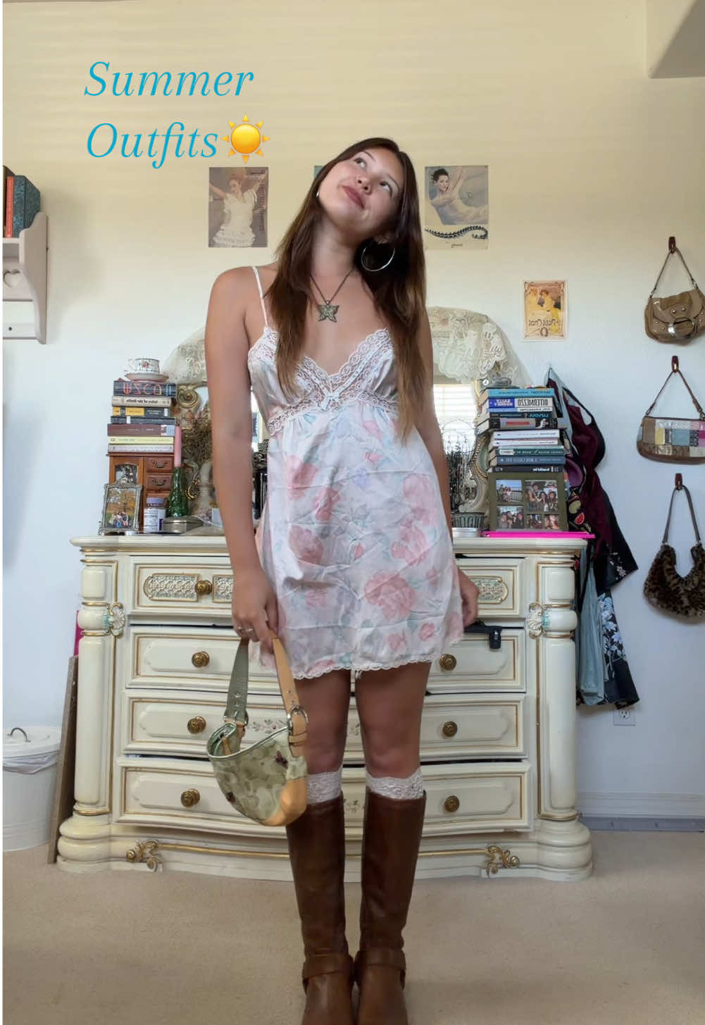 @emma chu <3