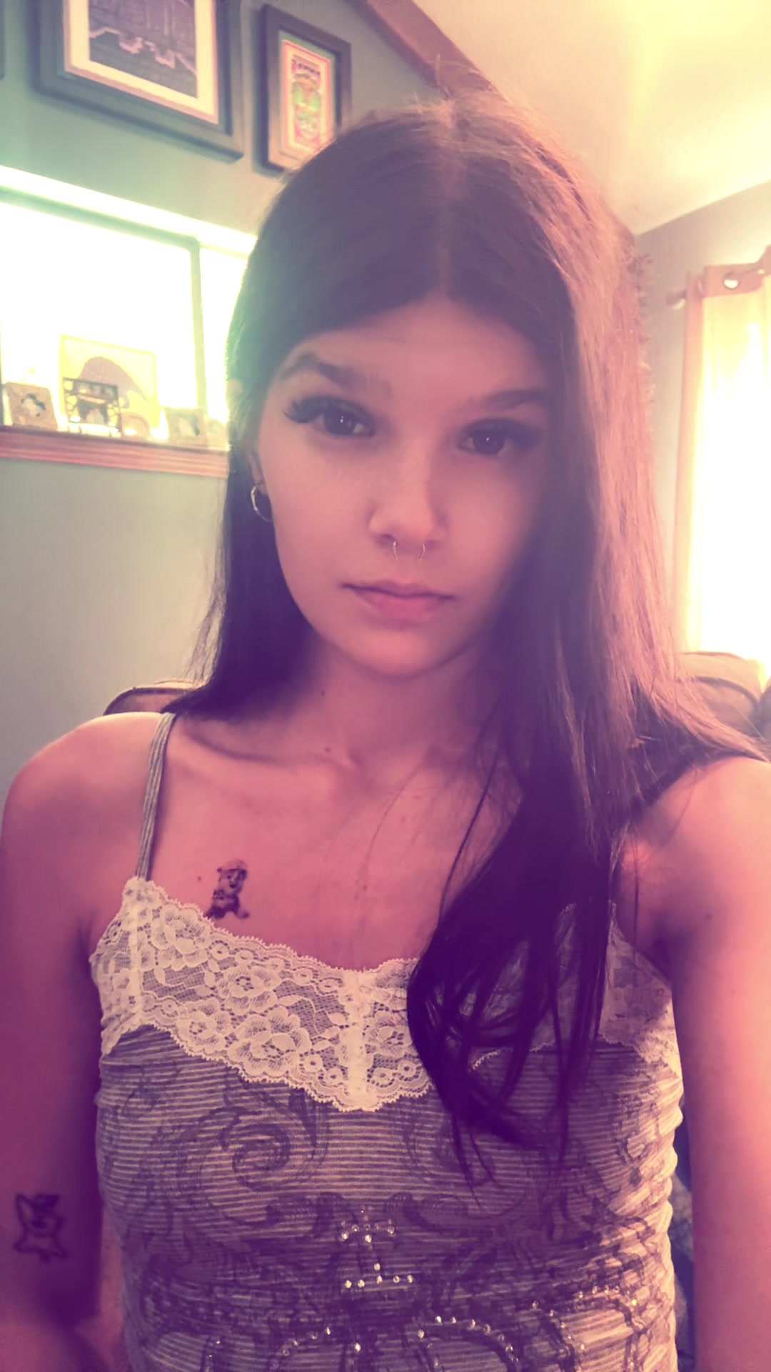@mattigrace444