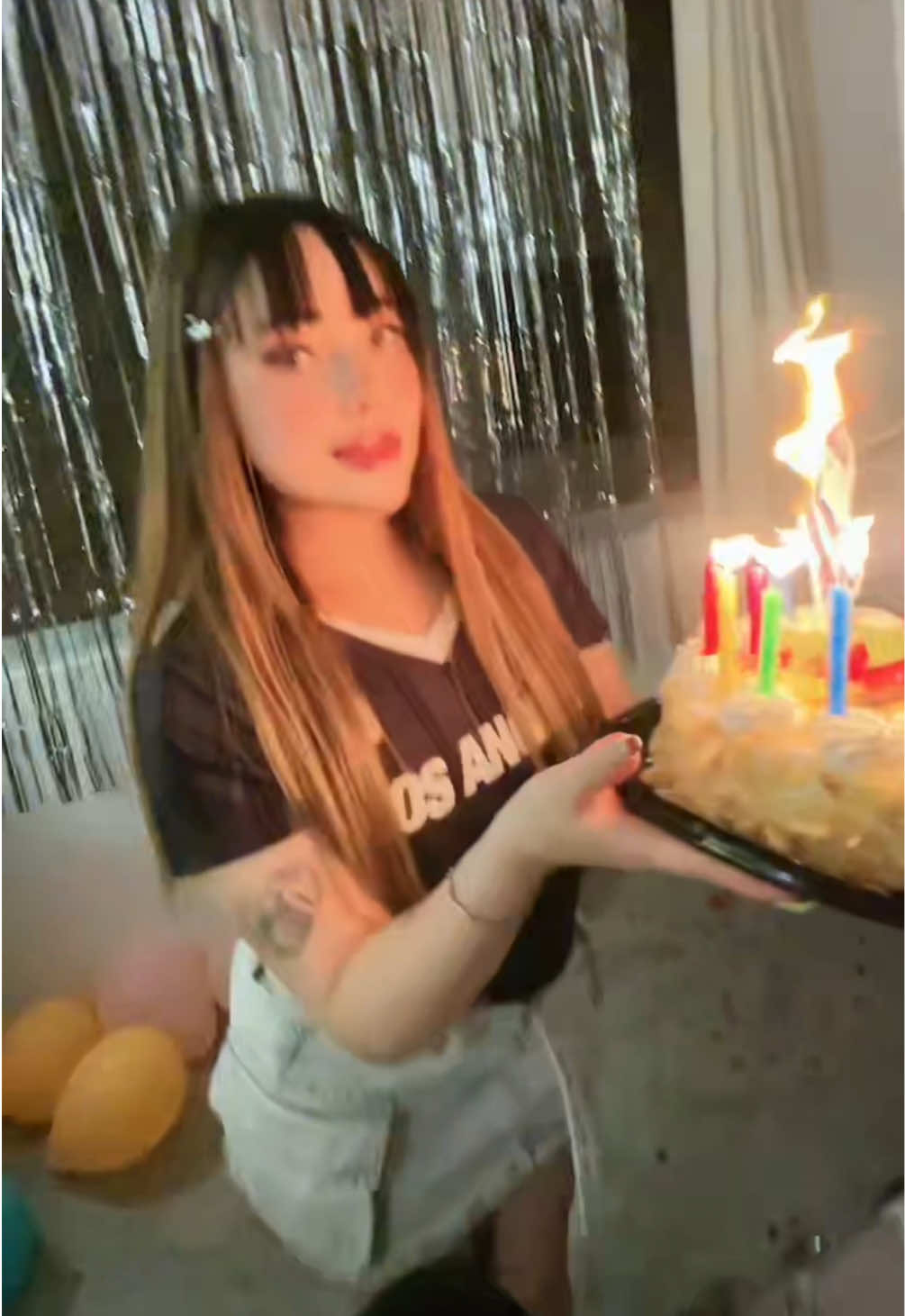 @Pau G&oacute;mez