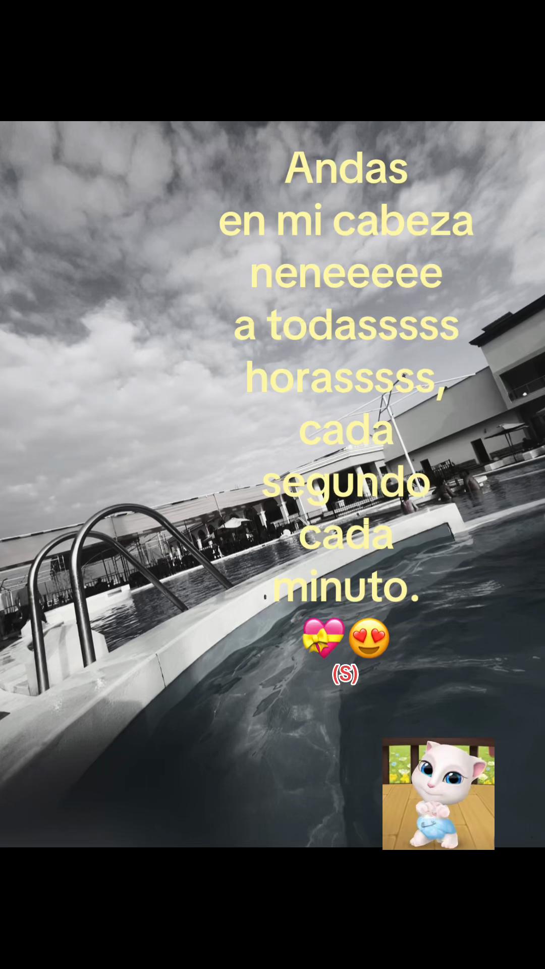 @Luana💗