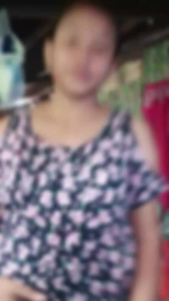 @kaith🫶