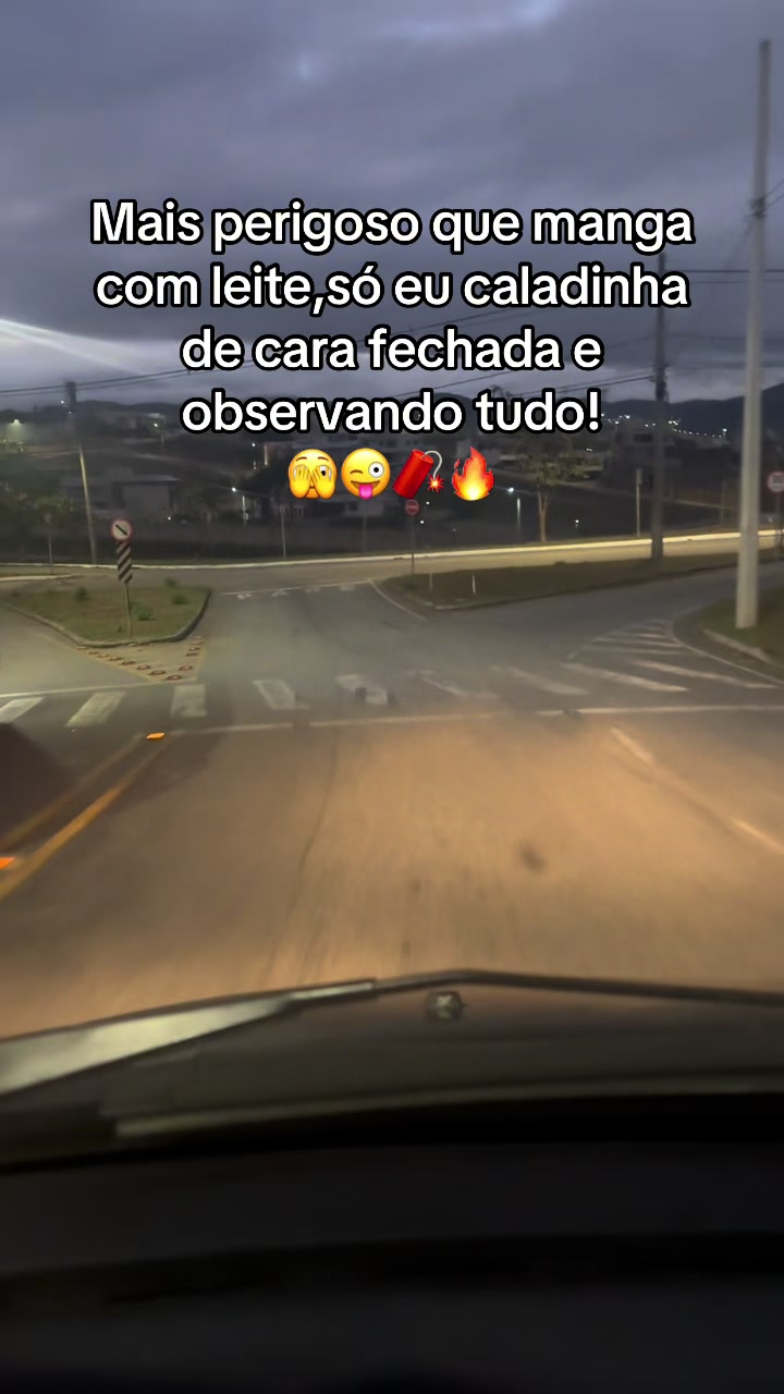 @Adriele Caldeira
