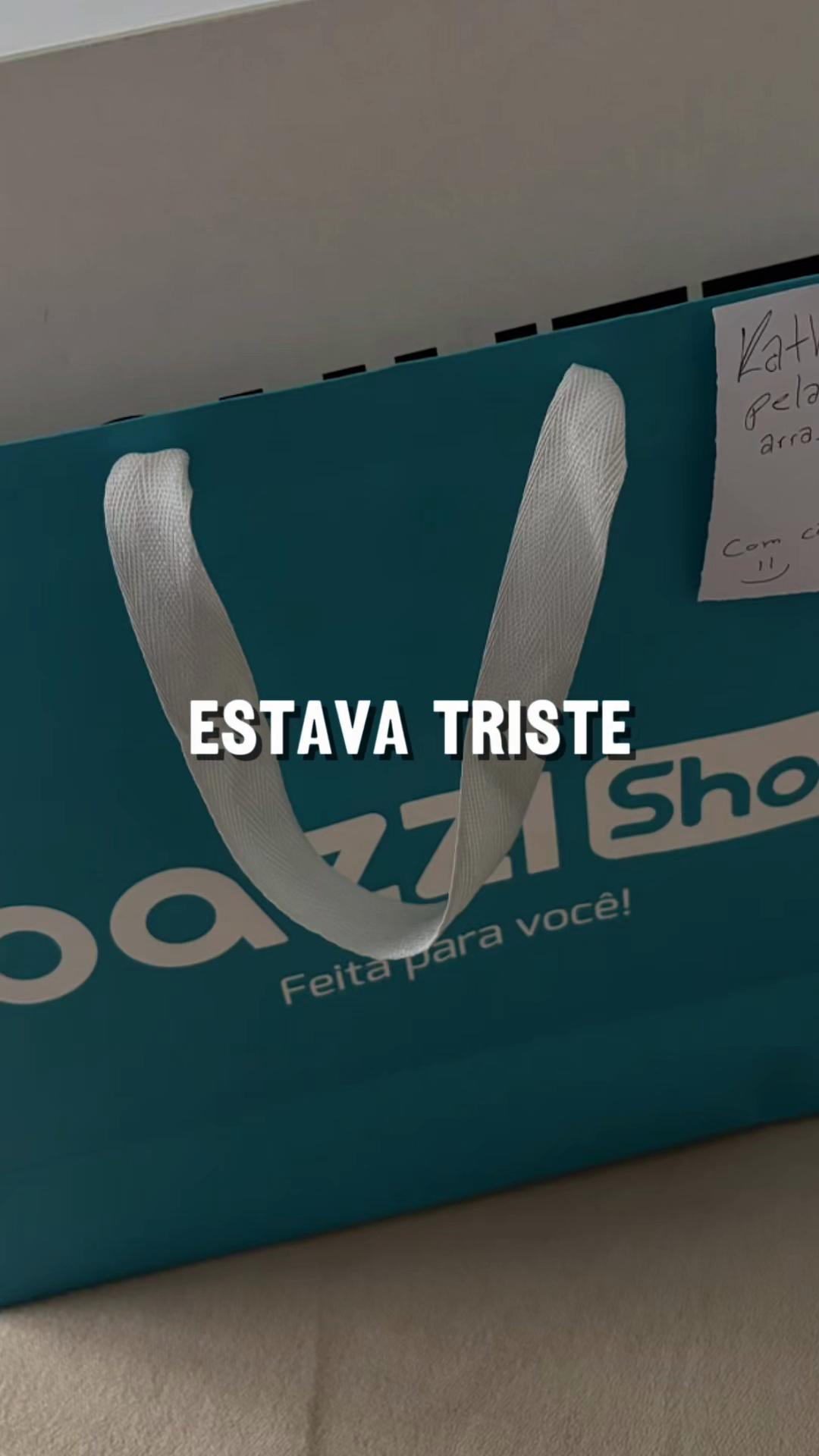 @kaaathf