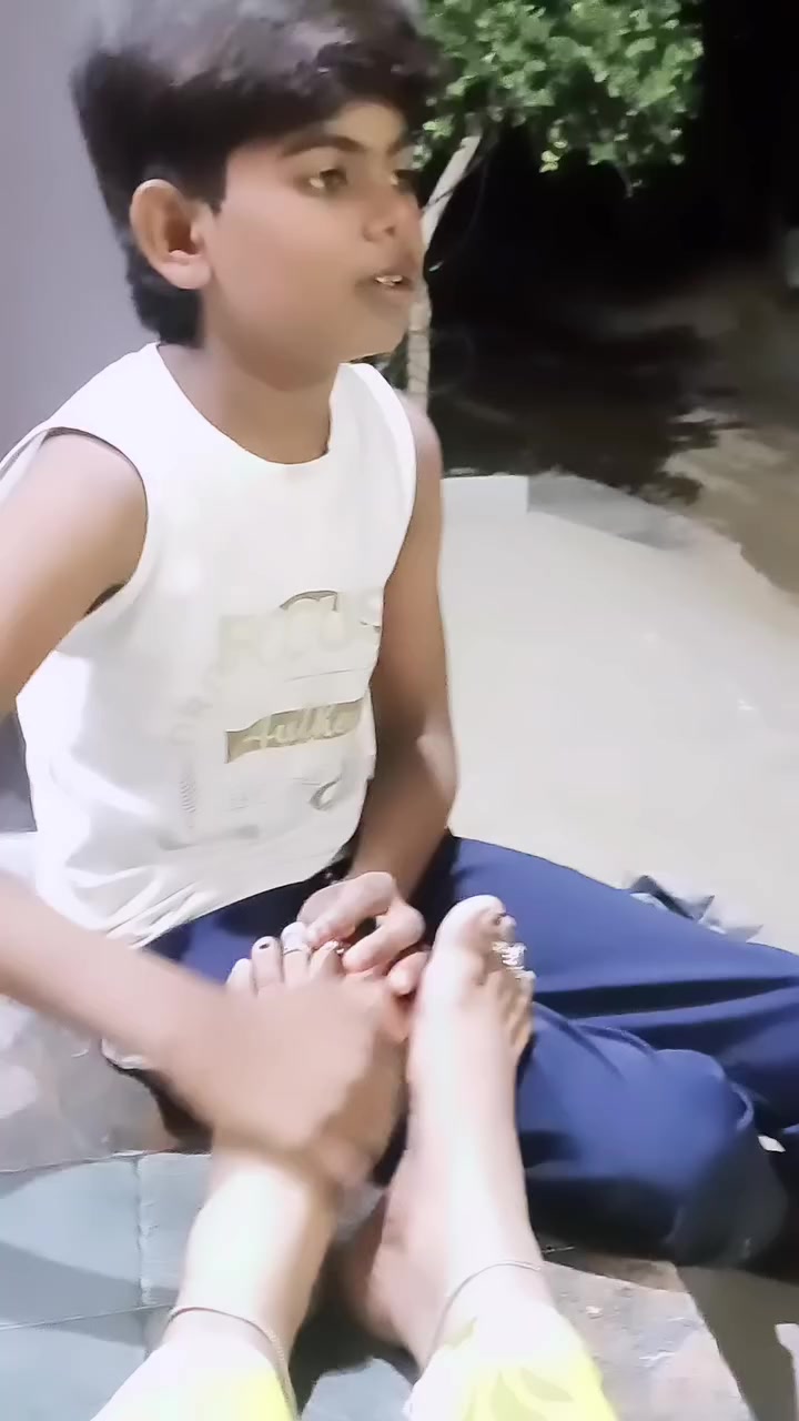 @Anju.Aggarwal 🫰