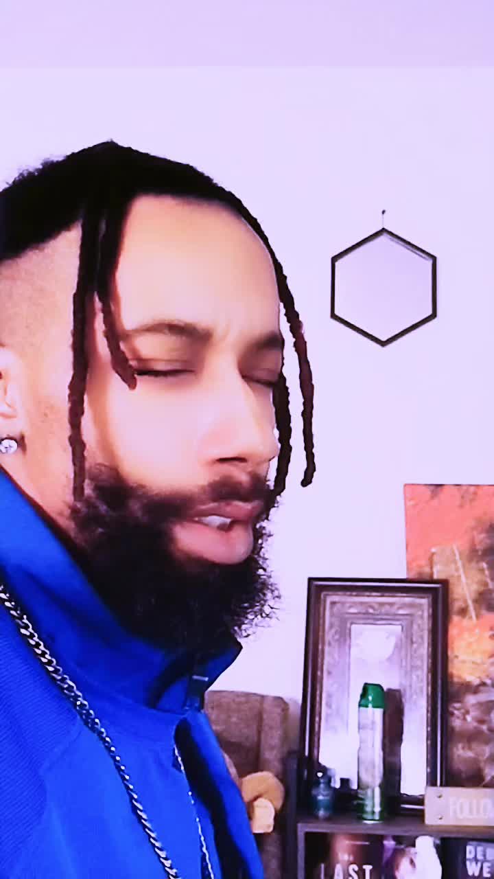 @i m d a n i e l b ت e v a n ss