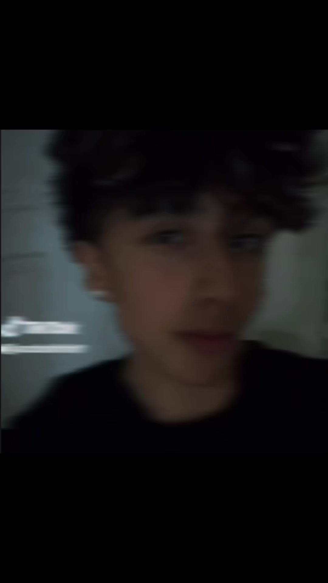 @lanii