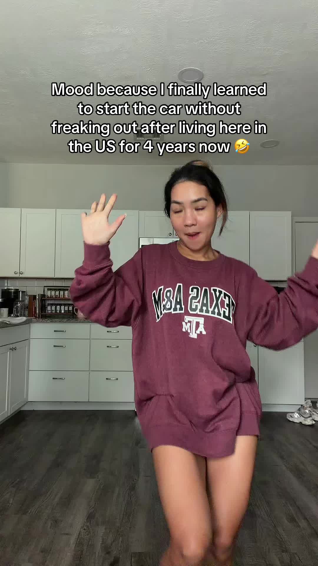 @Divine14