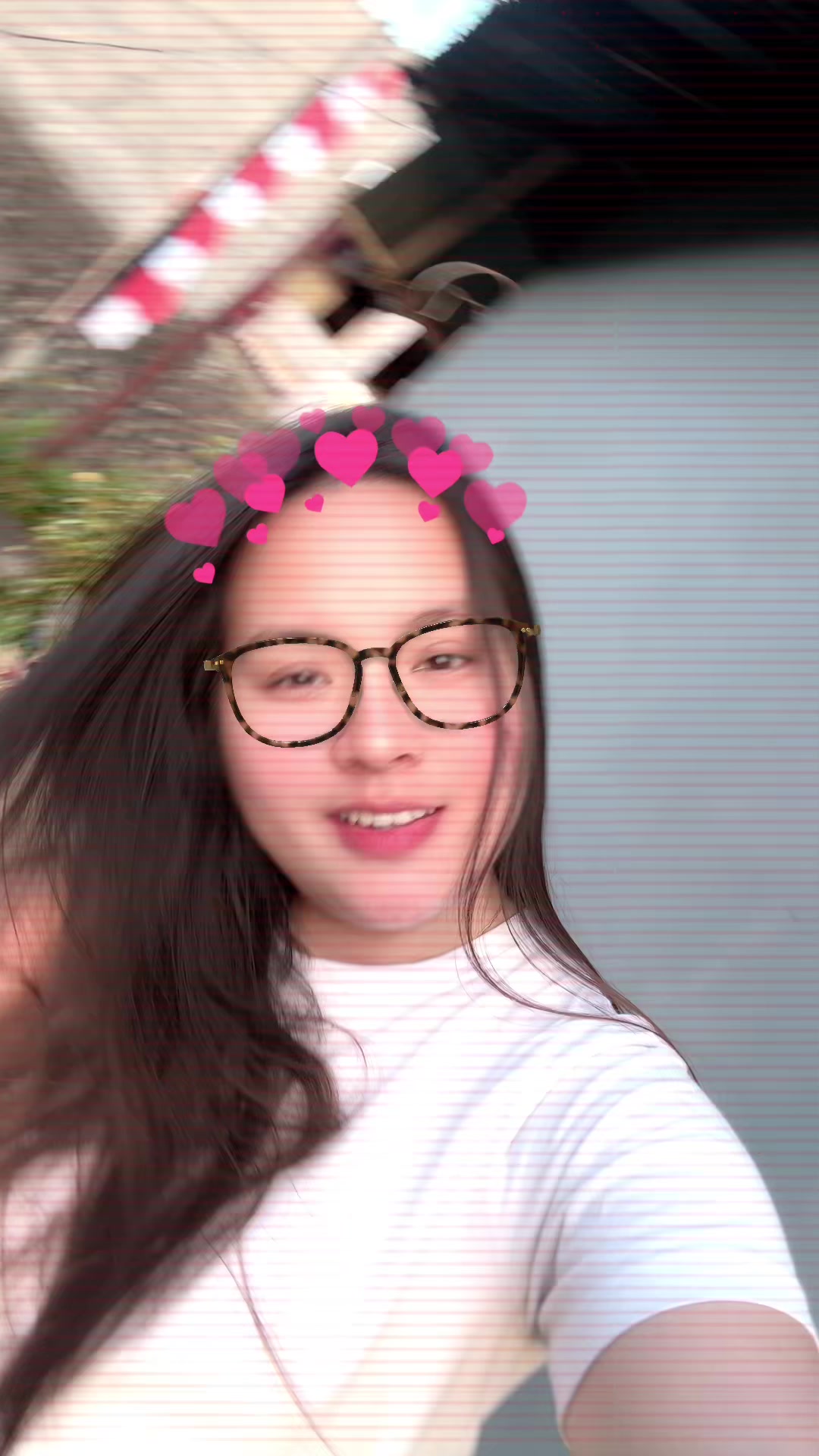 @Aleeza