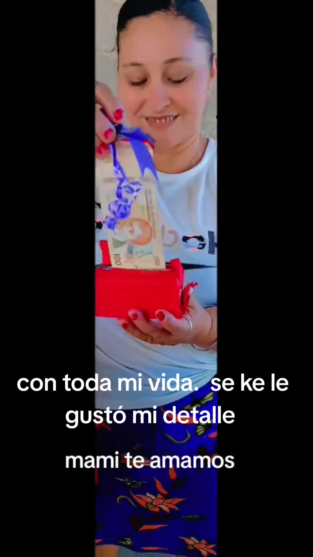 @la toxica