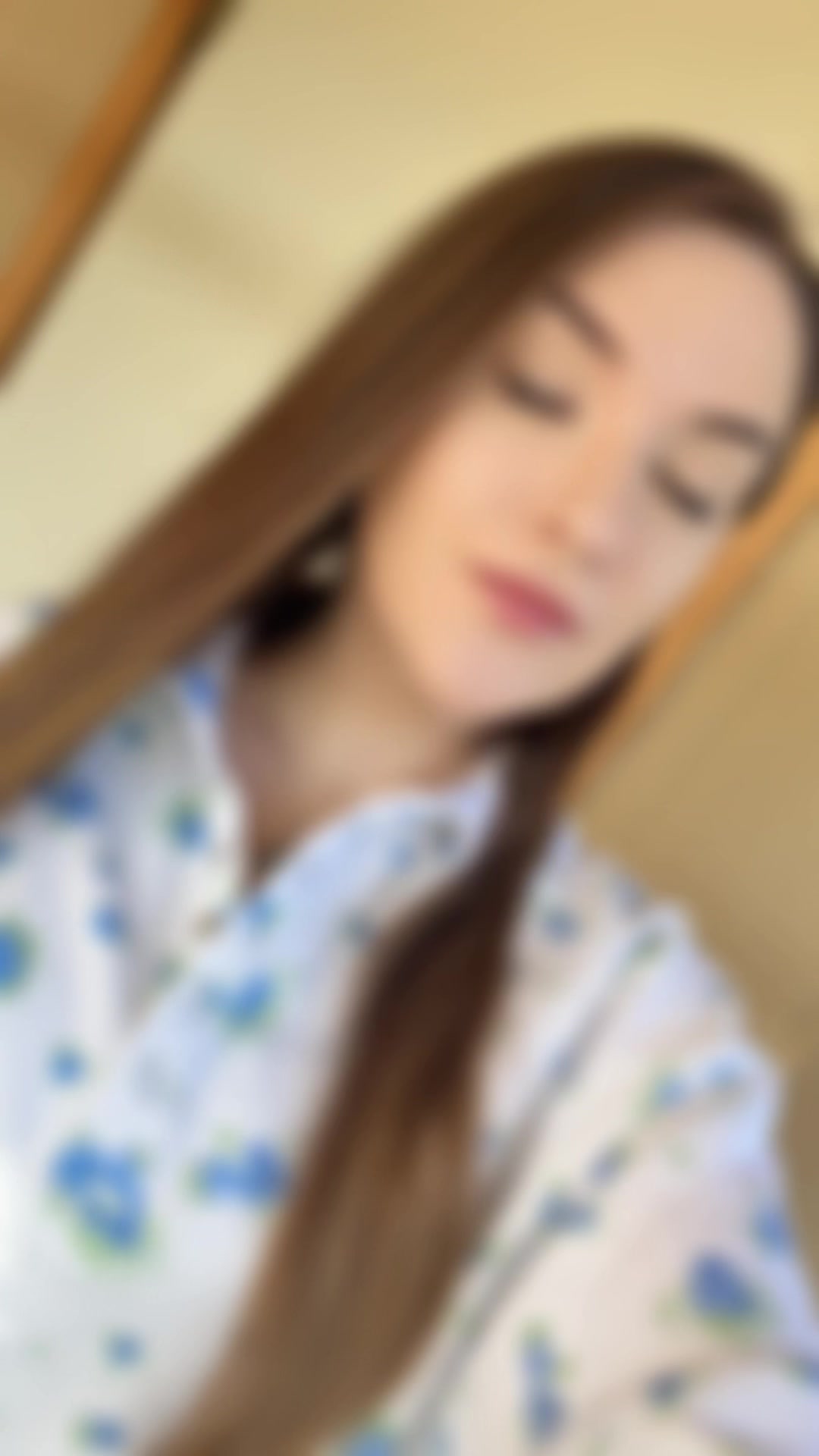 @Serenity96