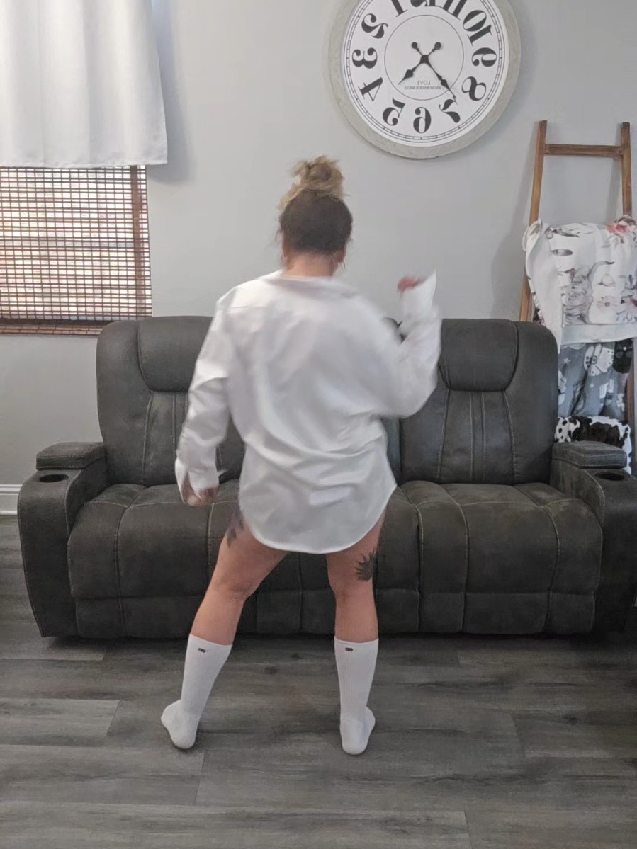 @VanessaDulce