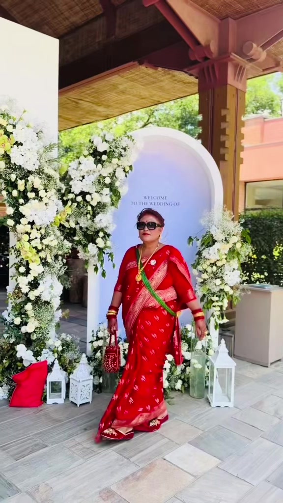 @Kalpana Shah