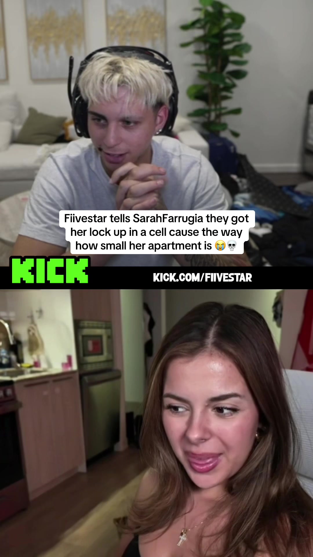 @CrgClips