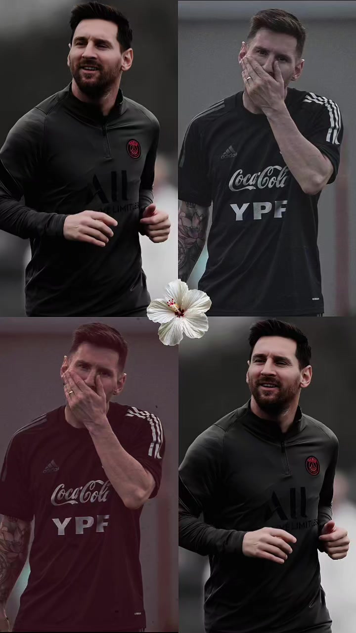 @đ āĻĻā§āĻāĻ āĻŦāĻŋāϞāĻžāϏ đ