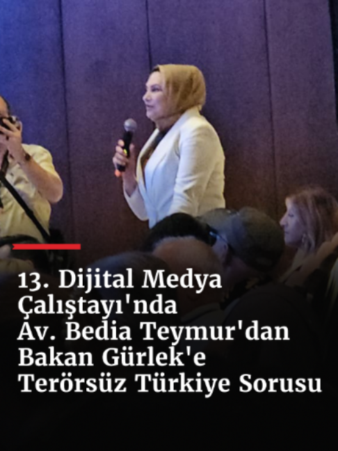 @haberlercom