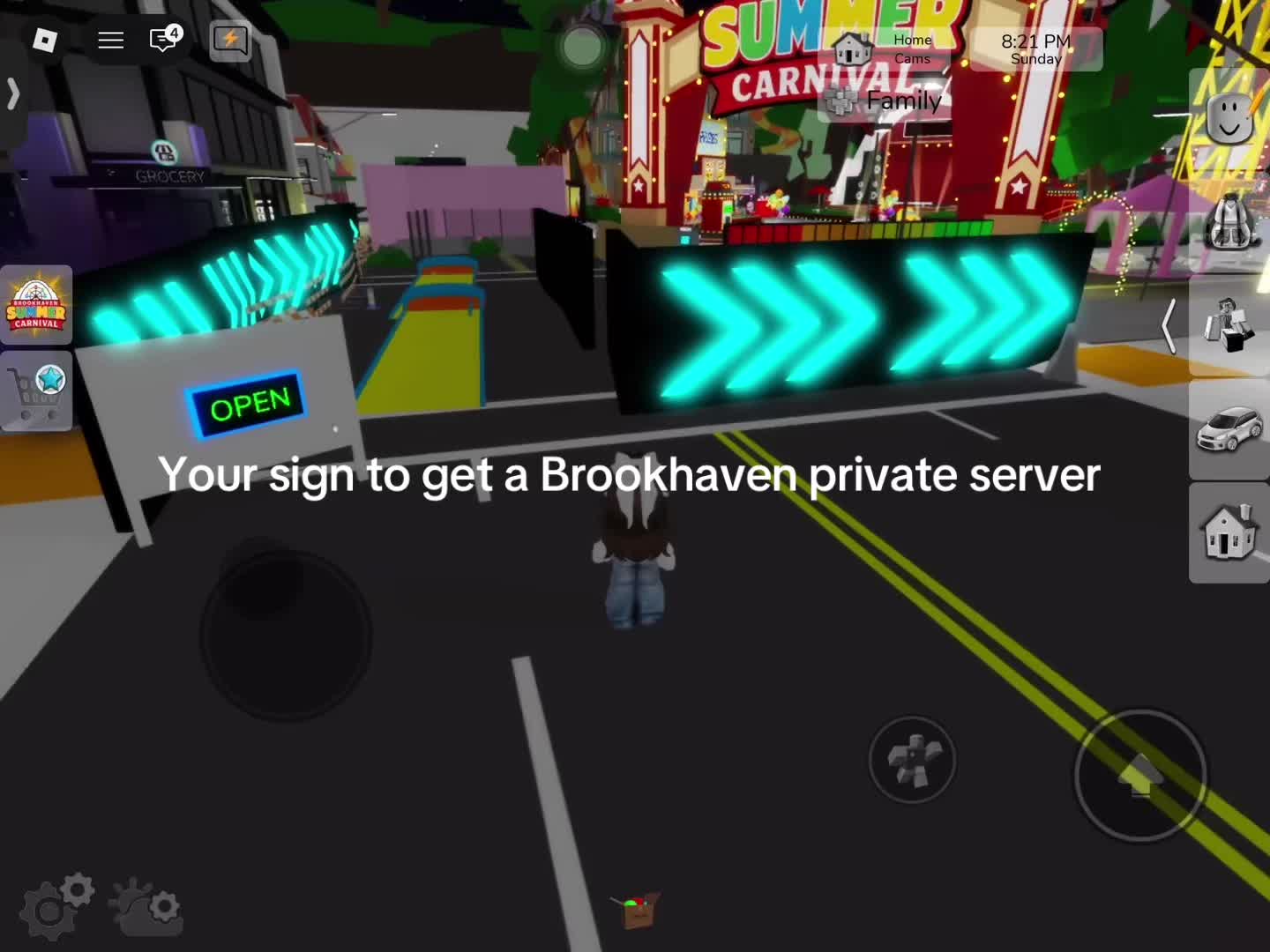 @🩵🫧🌈CRAFTYCORN🌈🦄🩵
