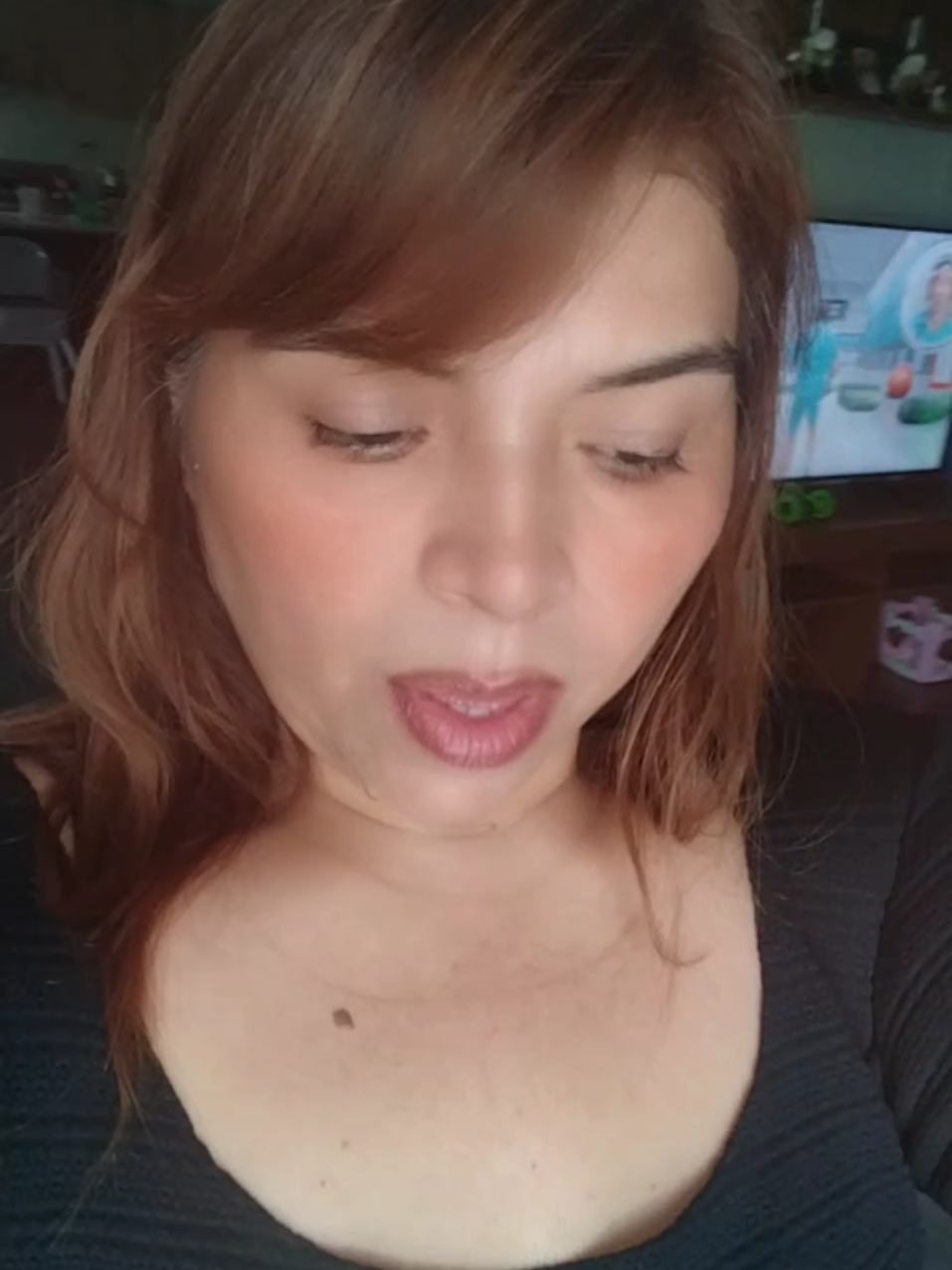 @florecita🇬🇹🌹